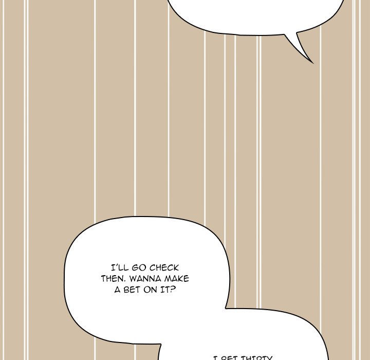 #Follow Me Chapter 7 image 116