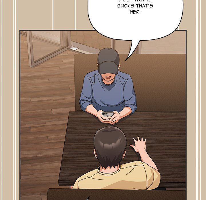 #Follow Me Chapter 7 image 117