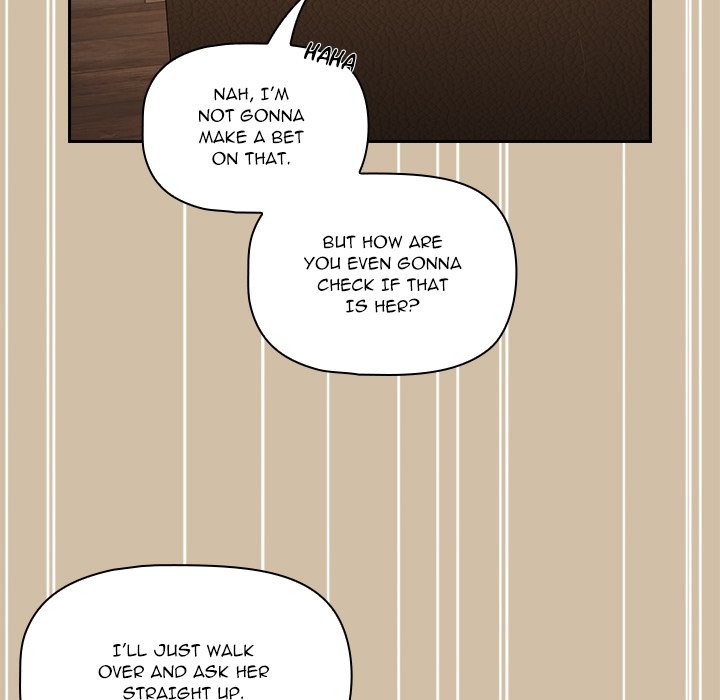 #Follow Me Chapter 7 image 118