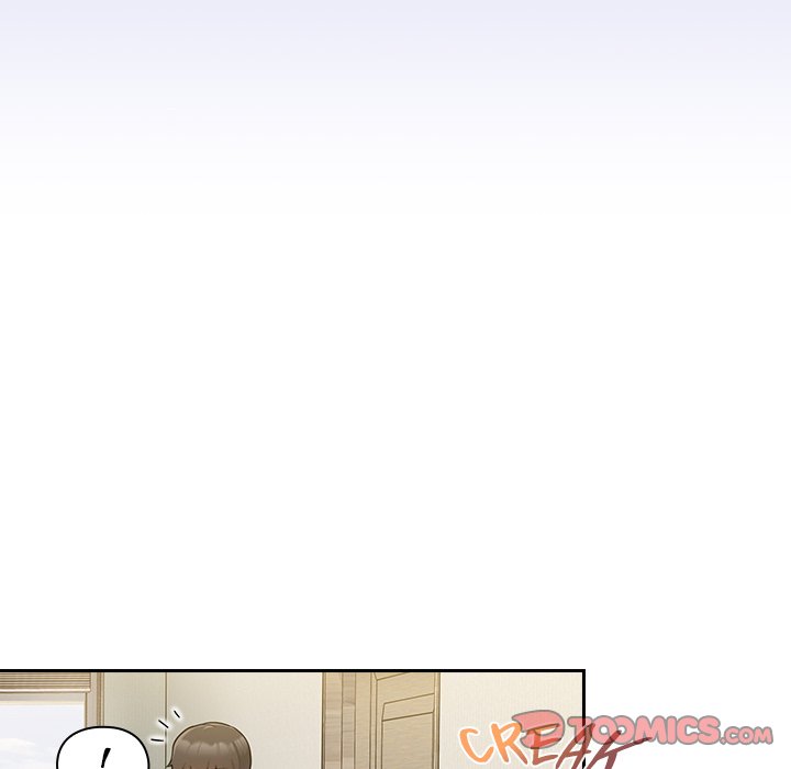#Follow Me Chapter 7 image 11