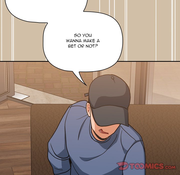 #Follow Me Chapter 7 image 119