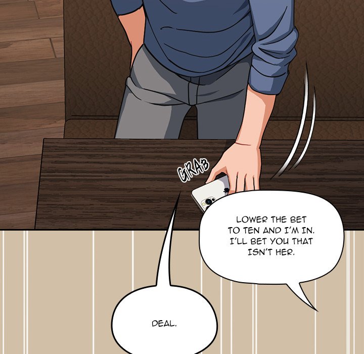 #Follow Me Chapter 7 image 120