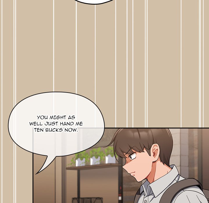 #Follow Me Chapter 7 image 121