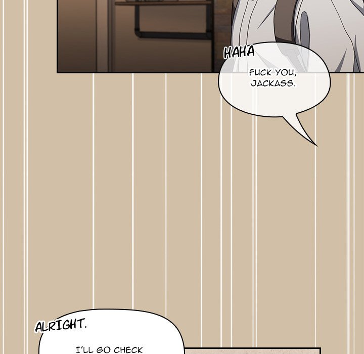 #Follow Me Chapter 7 image 122