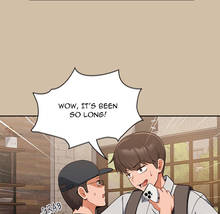 #Follow Me Chapter 7 image 124