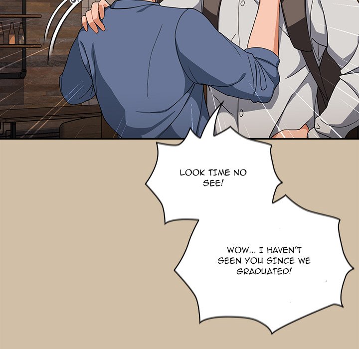 #Follow Me Chapter 7 image 125