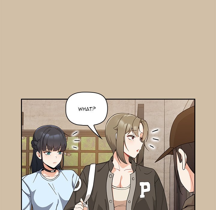 #Follow Me Chapter 7 image 126