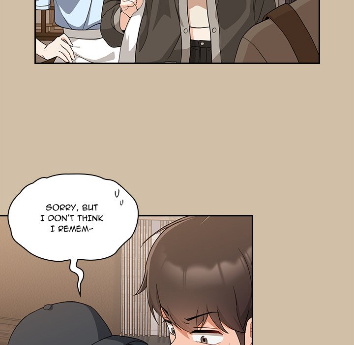 #Follow Me Chapter 7 image 127