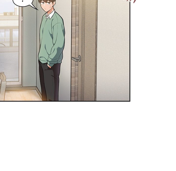 #Follow Me Chapter 7 image 12