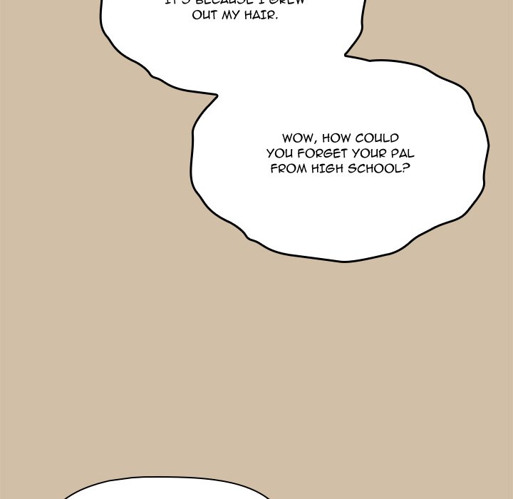 #Follow Me Chapter 7 image 129