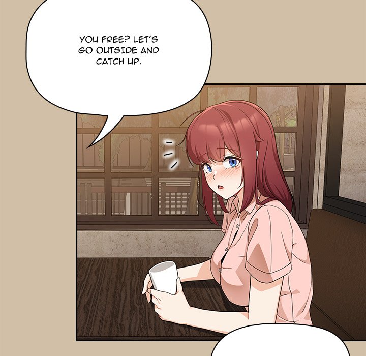 #Follow Me Chapter 7 image 130