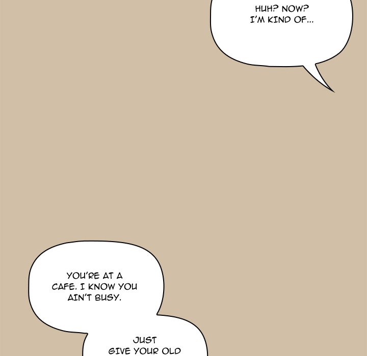 #Follow Me Chapter 7 image 131