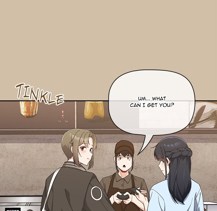 #Follow Me Chapter 7 image 133