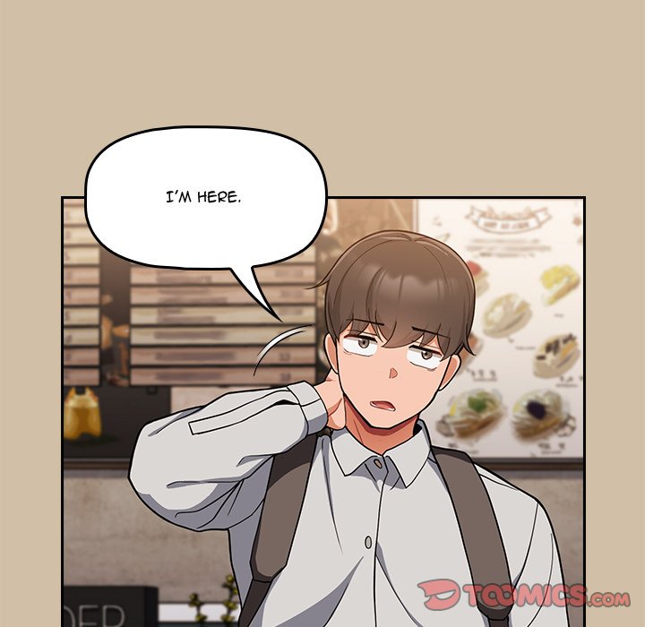 #Follow Me Chapter 7 image 137