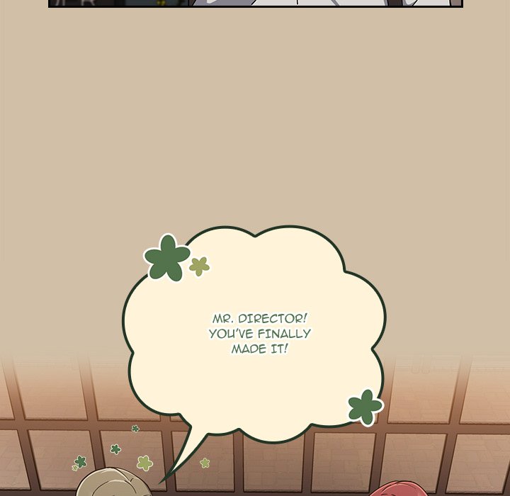 #Follow Me Chapter 7 image 138