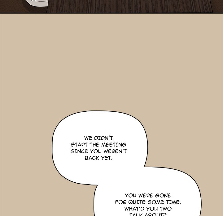 #Follow Me Chapter 7 image 140