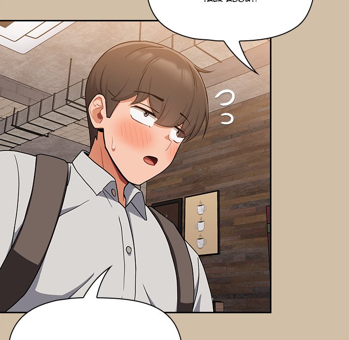 #Follow Me Chapter 7 image 141