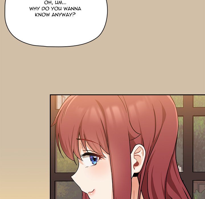 #Follow Me Chapter 7 image 142
