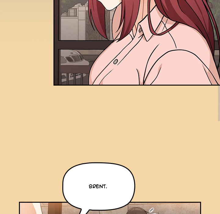 #Follow Me Chapter 7 image 143