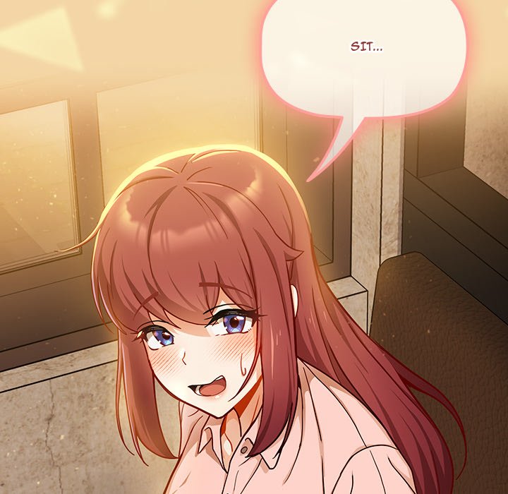 #Follow Me Chapter 7 image 145