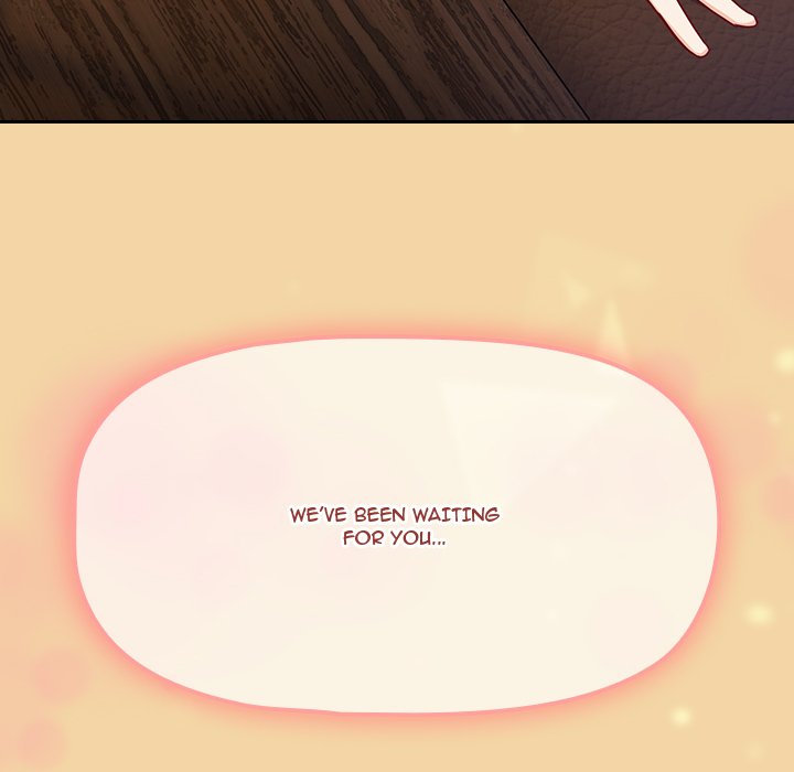 #Follow Me Chapter 7 image 147