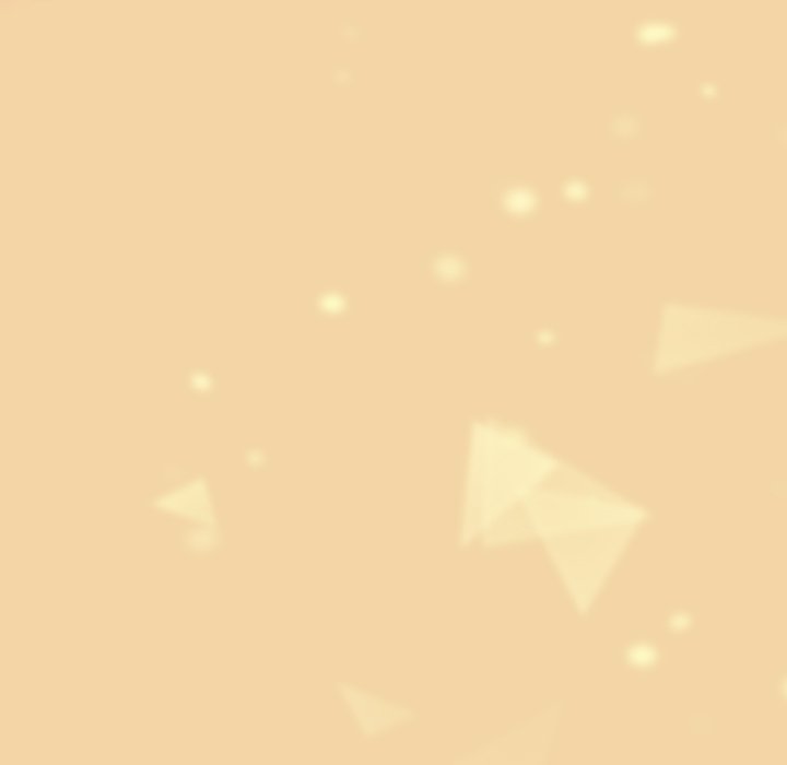 #Follow Me Chapter 7 image 148