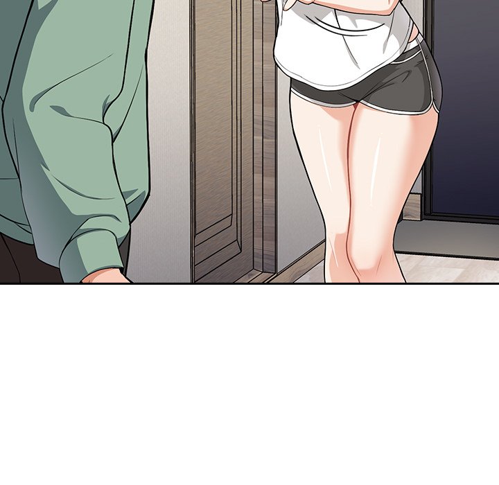 #Follow Me Chapter 7 image 14