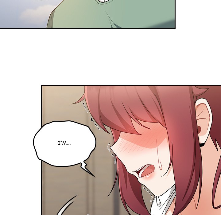 #Follow Me Chapter 7 image 16