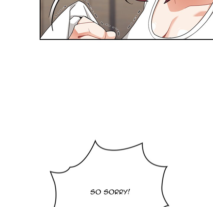 #Follow Me Chapter 7 image 17
