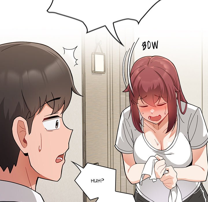 #Follow Me Chapter 7 image 18