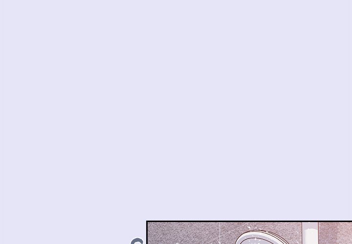 #Follow Me Chapter 7 image 1