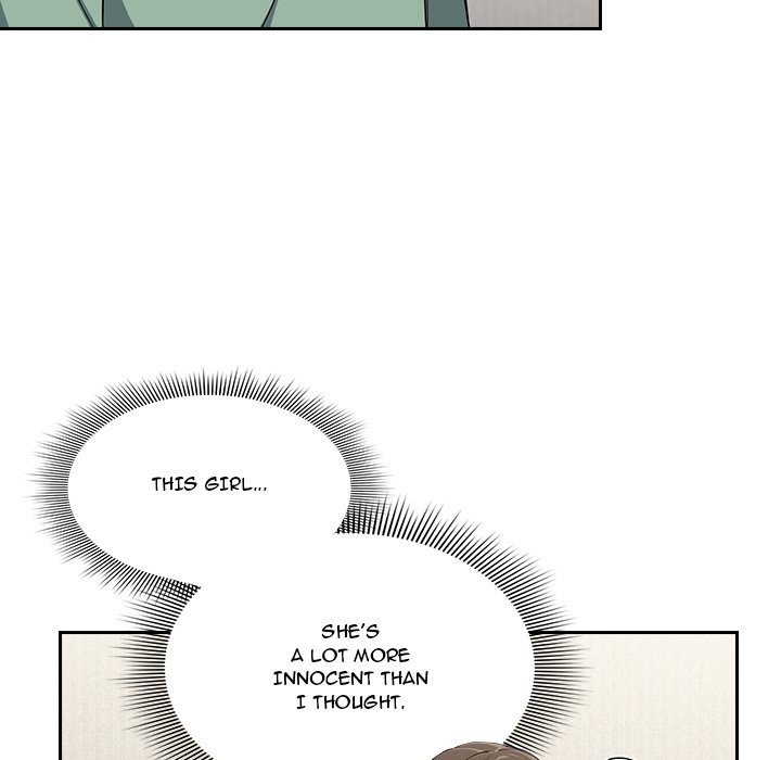 #Follow Me Chapter 7 image 24