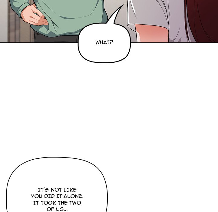 #Follow Me Chapter 7 image 27