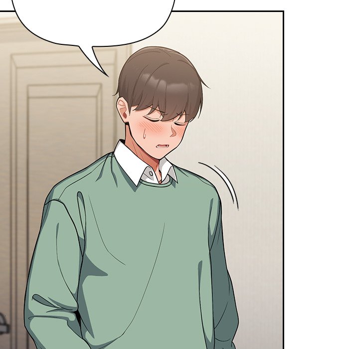 #Follow Me Chapter 7 image 28