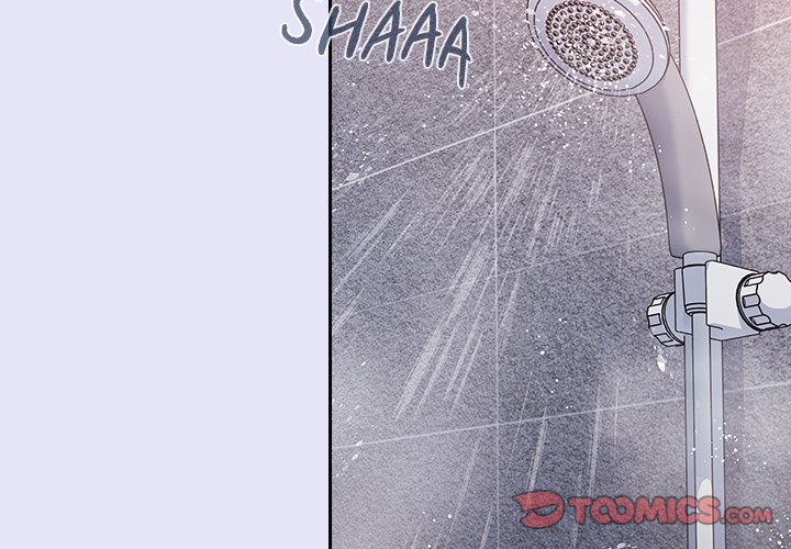#Follow Me Chapter 7 image 2