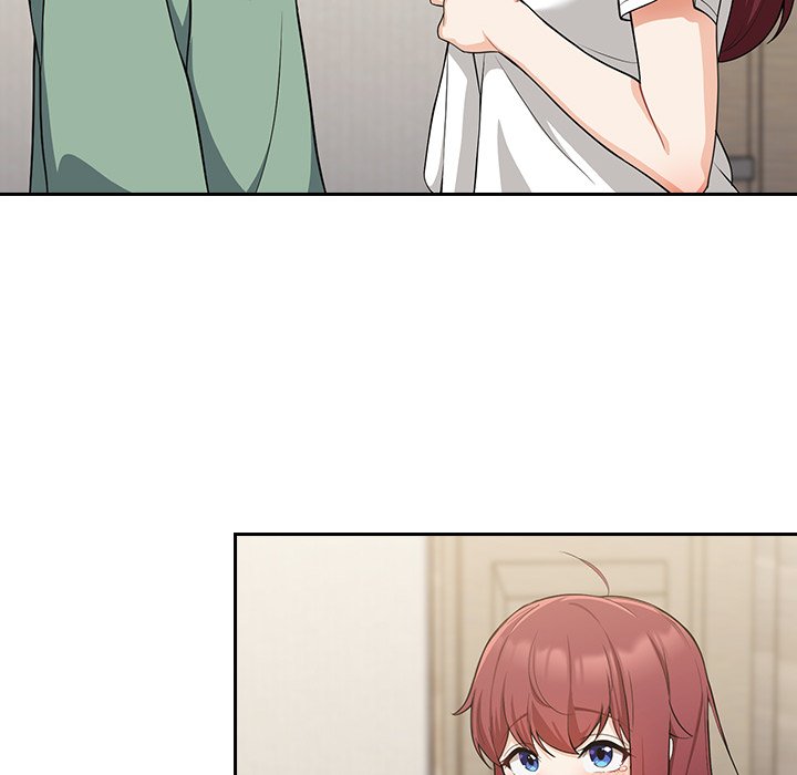 #Follow Me Chapter 7 image 31