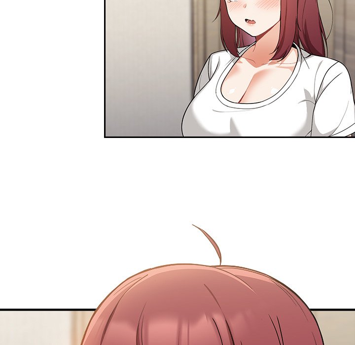 #Follow Me Chapter 7 image 32