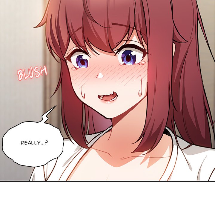 #Follow Me Chapter 7 image 33