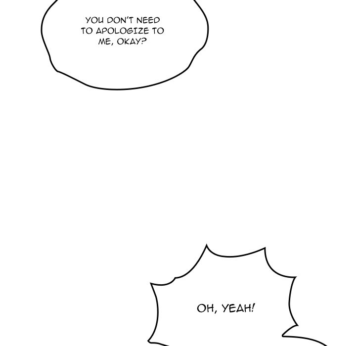#Follow Me Chapter 7 image 36