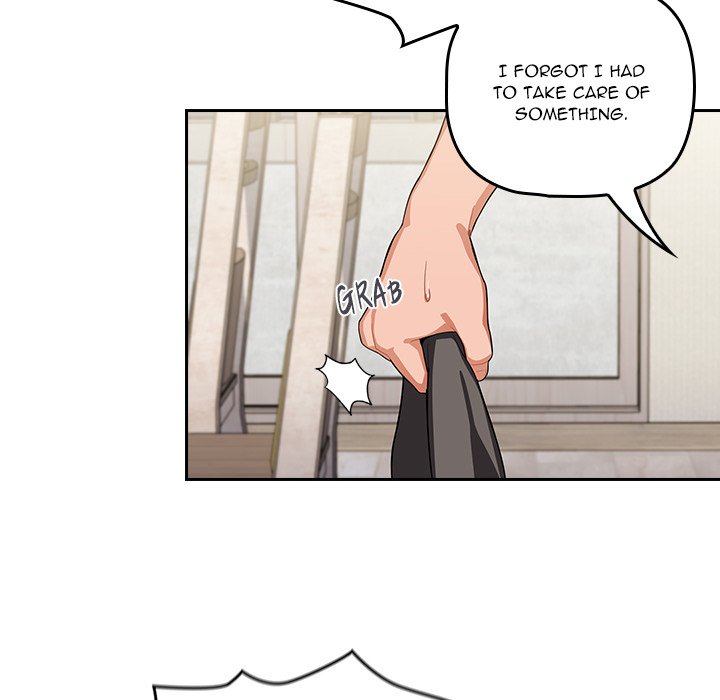 #Follow Me Chapter 7 image 37