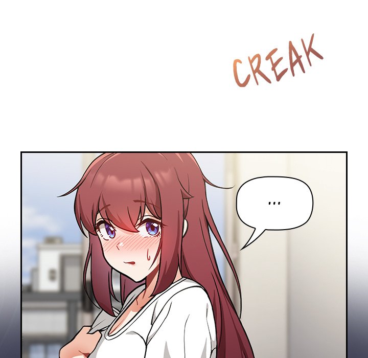 #Follow Me Chapter 7 image 40