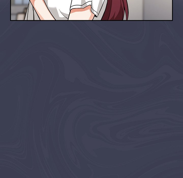 #Follow Me Chapter 7 image 41