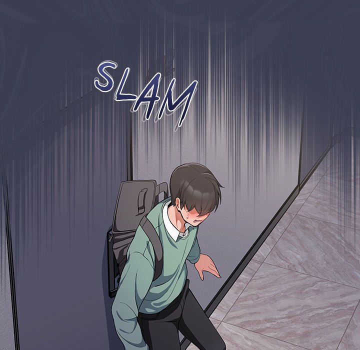 #Follow Me Chapter 7 image 42