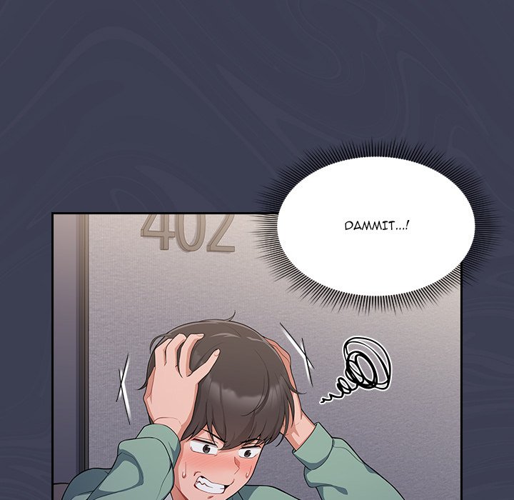 #Follow Me Chapter 7 image 44