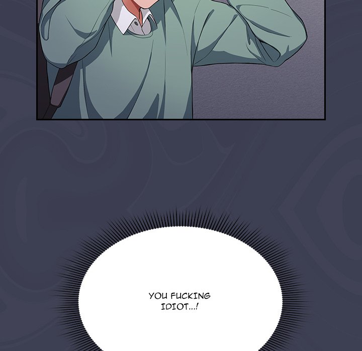 #Follow Me Chapter 7 image 45