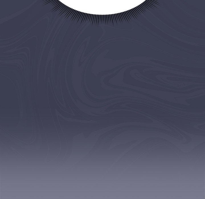 #Follow Me Chapter 7 image 46