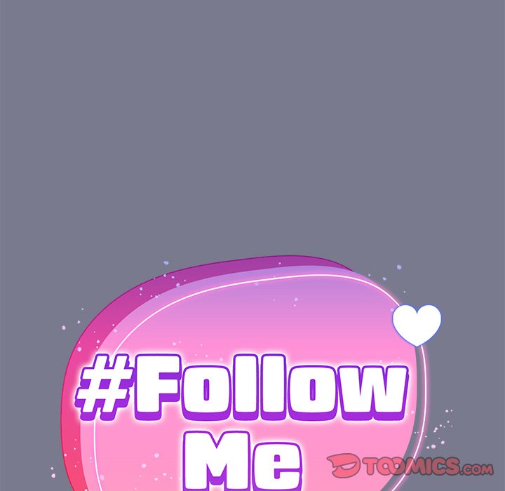 #Follow Me Chapter 7 image 47