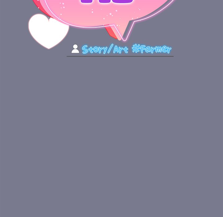 #Follow Me Chapter 7 image 48