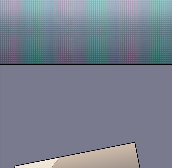 #Follow Me Chapter 7 image 52