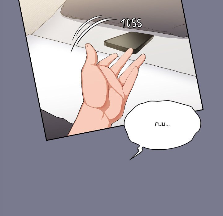 #Follow Me Chapter 7 image 53